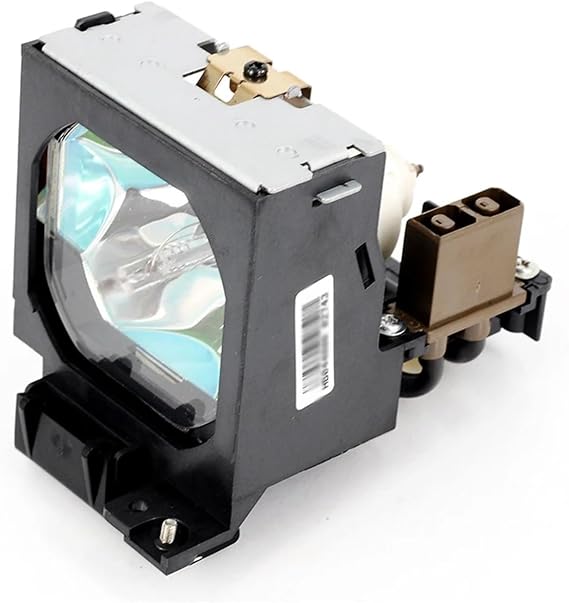 LMP-P200 Projector Replacement Lamp for S-Ony VPL-PX20 VPL-PX30 VPL-VW10HT with Housing