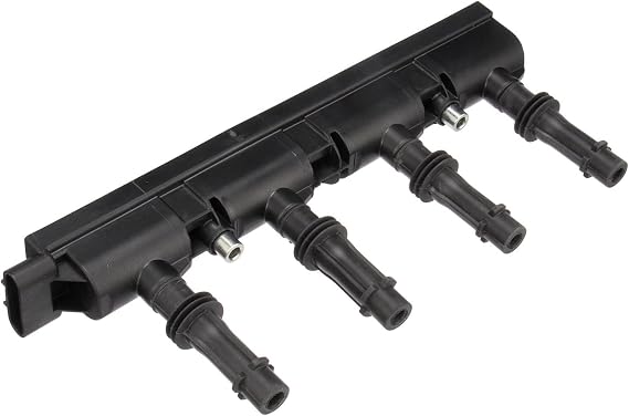 Delphi GN10401 Ignition Coil