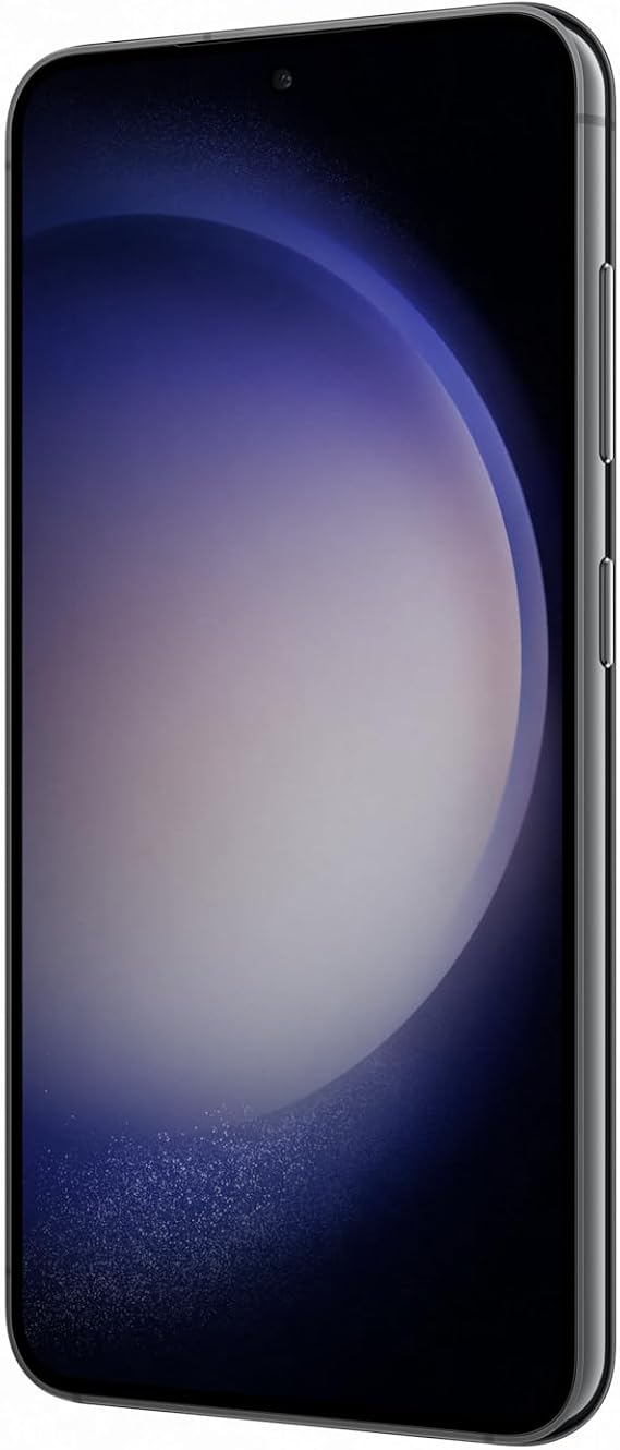 Samsung Galaxy S23 Ent.Ed 4YW