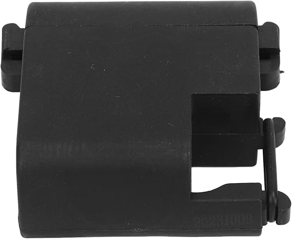 Electric Bike Chip Tuning Speedbox, Lightweight, 50 Kmh, CPU Controlled, for ABSSpeed Pedelec Mid-Motor Drives