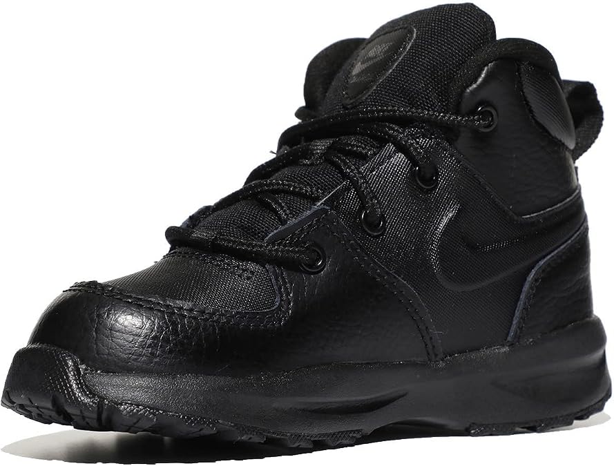 Nike Mens Manoa Leather (Td)