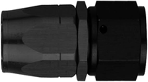 Aeroquip FCM4414 Hose Fitting