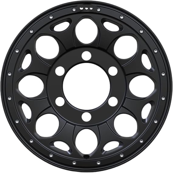 2pcs Custom Luxury Cars Forged Rims Alloy Wheel 18 19 20 21 22 5x112 Compatible for Passenger Car Wheels Wheels(21)