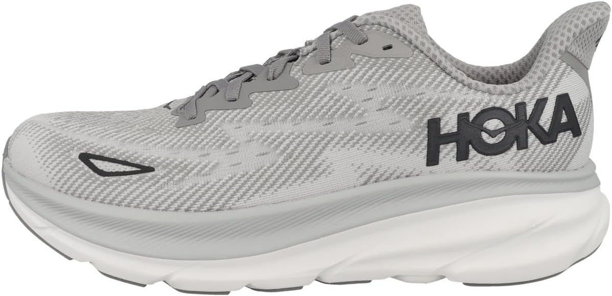 HOKA Men's Clifton 9Sneaker