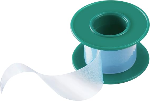 Pedifix Collections Etc Sore Spot Silicone Tape