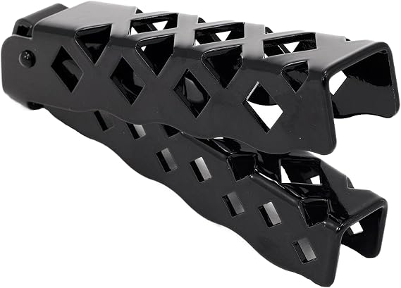 GSI Outdoors Diamondback Gripper