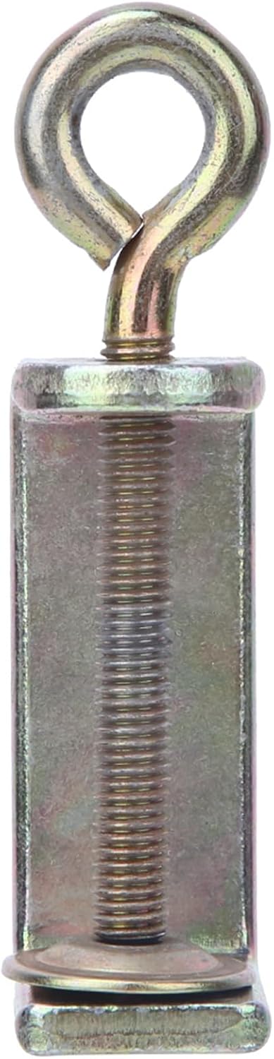 KENANLAN Knitting Machine Table Clamp E32 Replacement Accessories for KH868 KH821 KH260 KH920 KH892 KH851