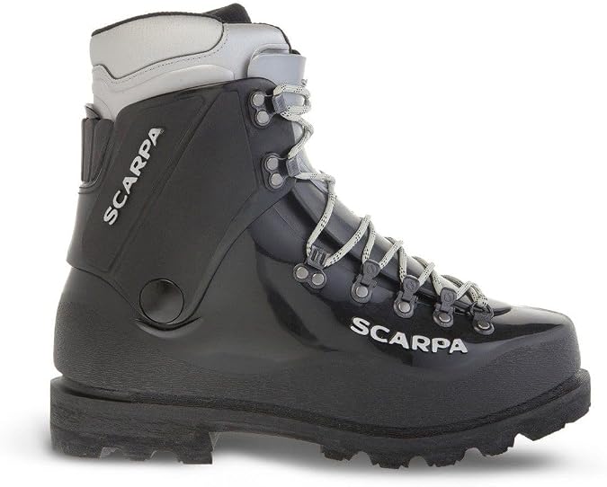 SCARPA Inverno Mountaineering Boots