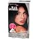 Foam Hair Color Rich Mousse Brown Black #32, Elegant Touch by PUR-est