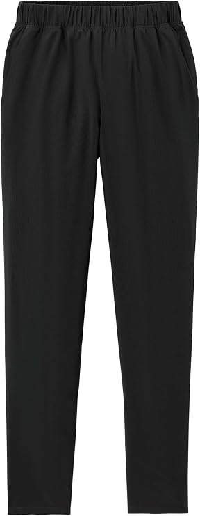 SPORT-TEK Unisex Repeat Pant | Athletic Pants for Men & Women, Workout Clothes for Gym, Yoga & Running