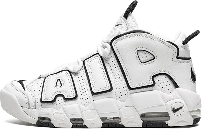 Nike womens Sneaker