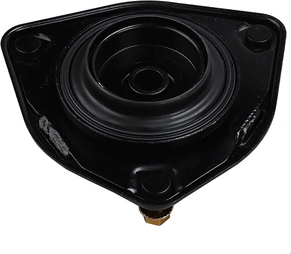 Beck/Arnley 1018253 Strut Mount