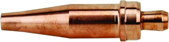 GENTEC 173C-3 Victor Style Gas Torch Cutting Tip