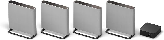 Sony BRAVIA Theater Quad 16-Speaker Home Theater Audio System HT-A9M2