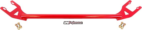 UMI Performance 3055-R Shock Tower Brace