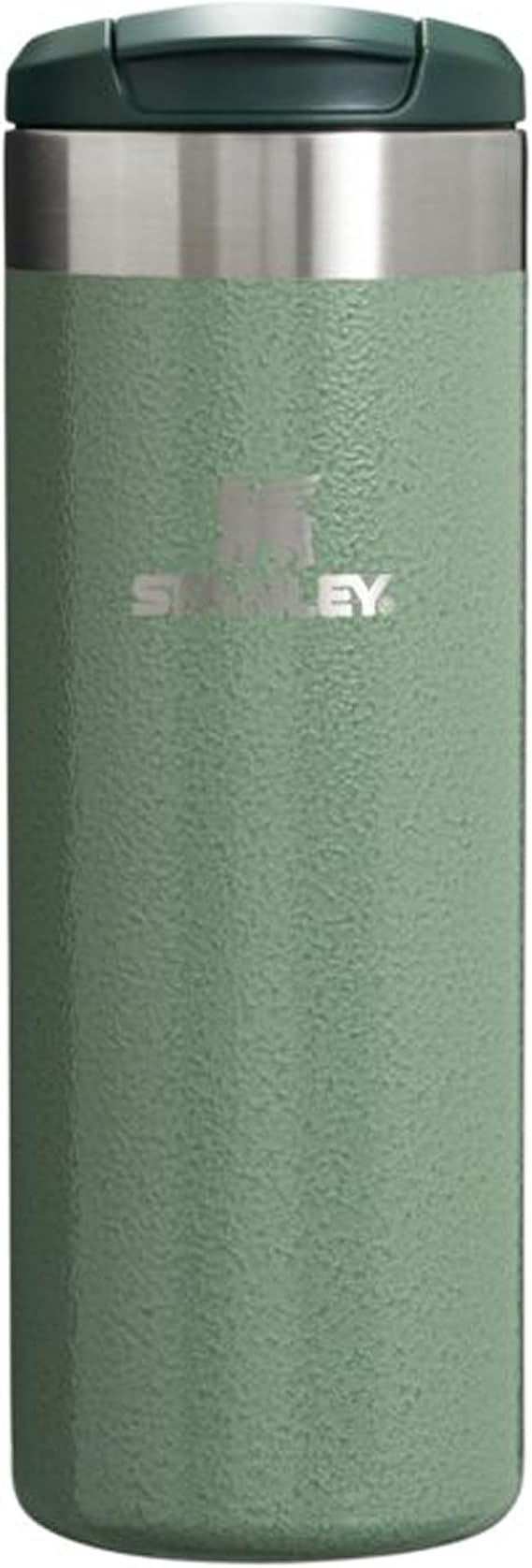 Stanley The Aerolight Transit Mug Termos Bardak