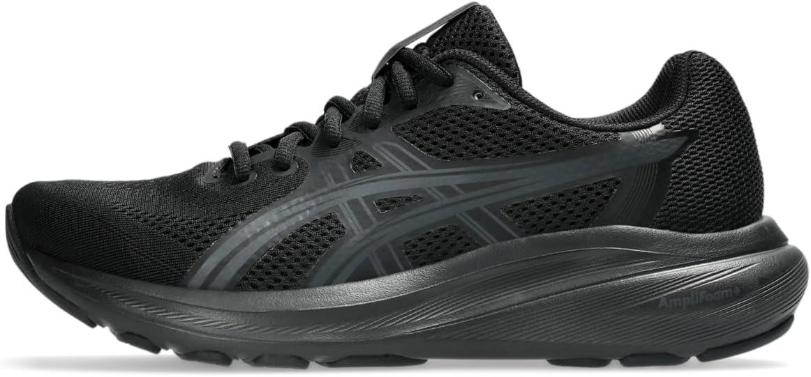 ASICS Women's Gel-Contend 10 Running Shoes | Road Running Shoes