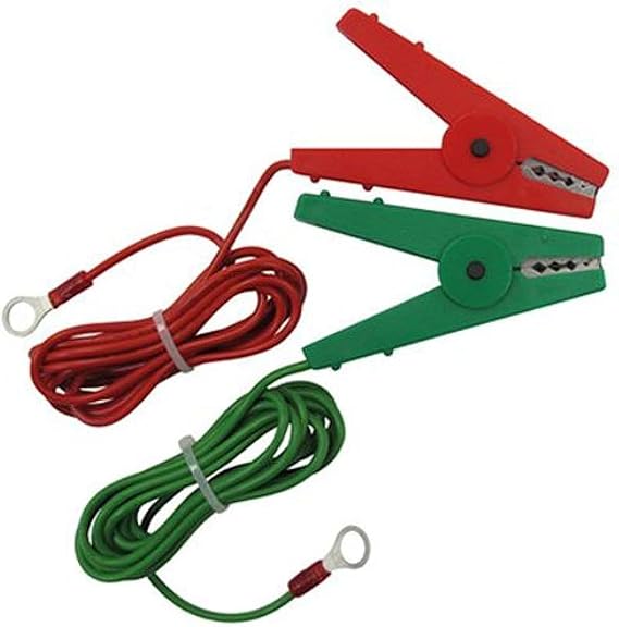 821229 Patriot Fence Lead