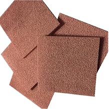 Cu Foam Battery Electrode 99.9% Purity Porous Copper Metal Foam Multi-Size(0.2mmx200mmx300mm)