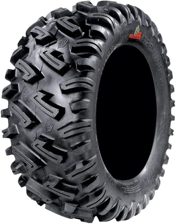 GBC Dirt Commander Tire 27x11-12 for Can-Am Commander 1000 XT-P 2014-2017