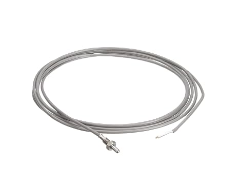 3805140 Air Probe
