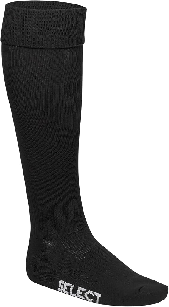 SELECT Men's Club Soccer Socks