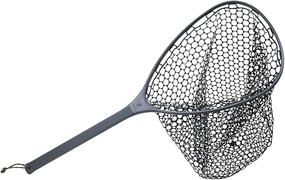 FishUSA Premium Trout & Steelhead Landing Net