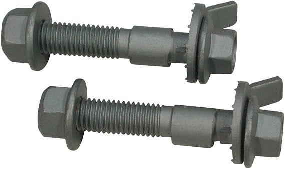 Specialty Products Company 81250 Alignment Kit
