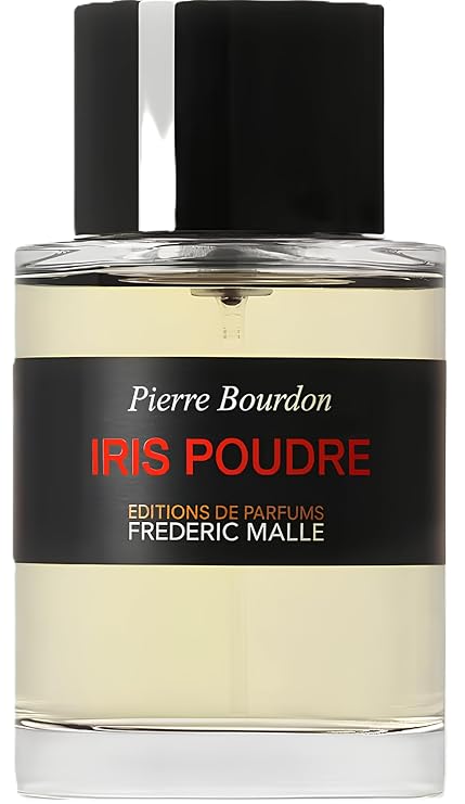Iris Poudre by Frederic Malle 3.4 oz Eau de Parfum Spray