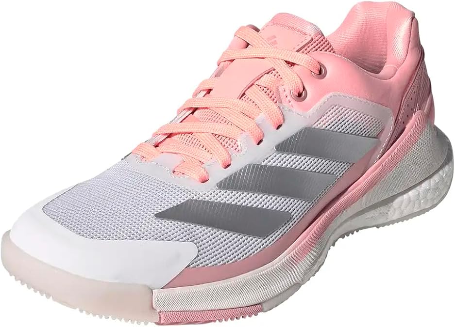 adidas Women's Crazyquick Boost Padel