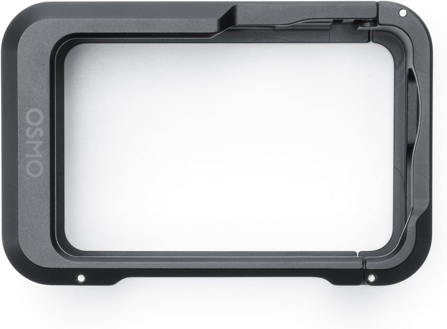 Osmo Action 6 Utility Frame