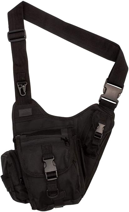 Red Rock Outdoor Gear - Sidekick Sling Bag