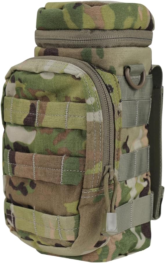 Condor H2O Pouch
