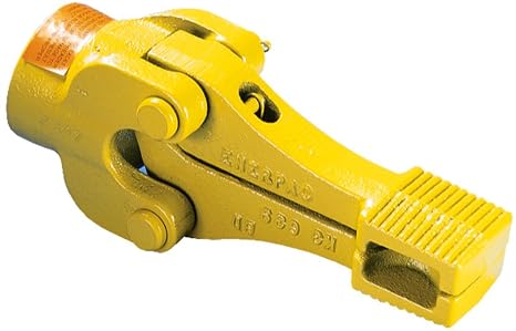 Enerpac A-92 Duck Bill Spreader