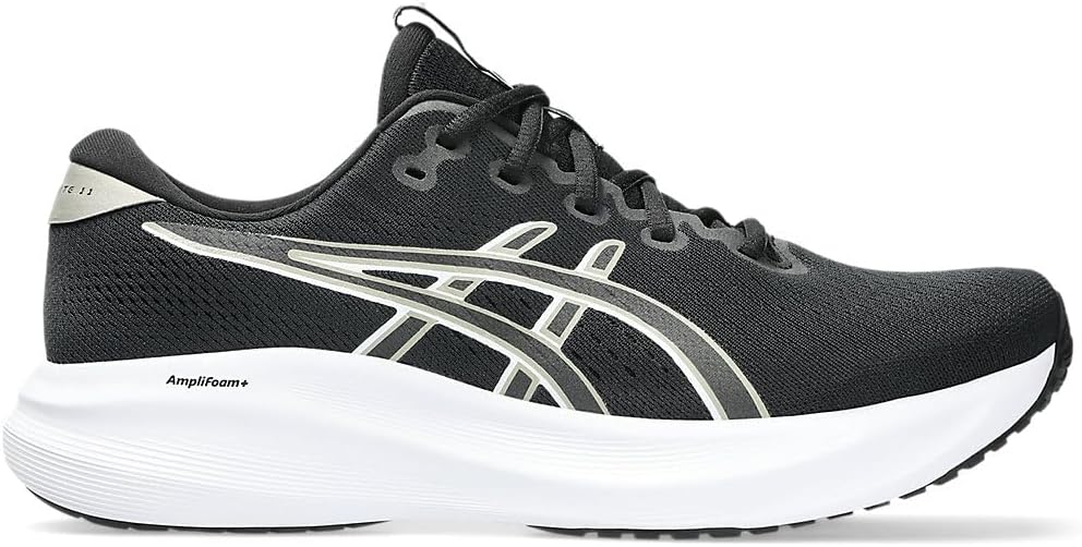 ASICS Men's Gel-Excite 11Sneaker