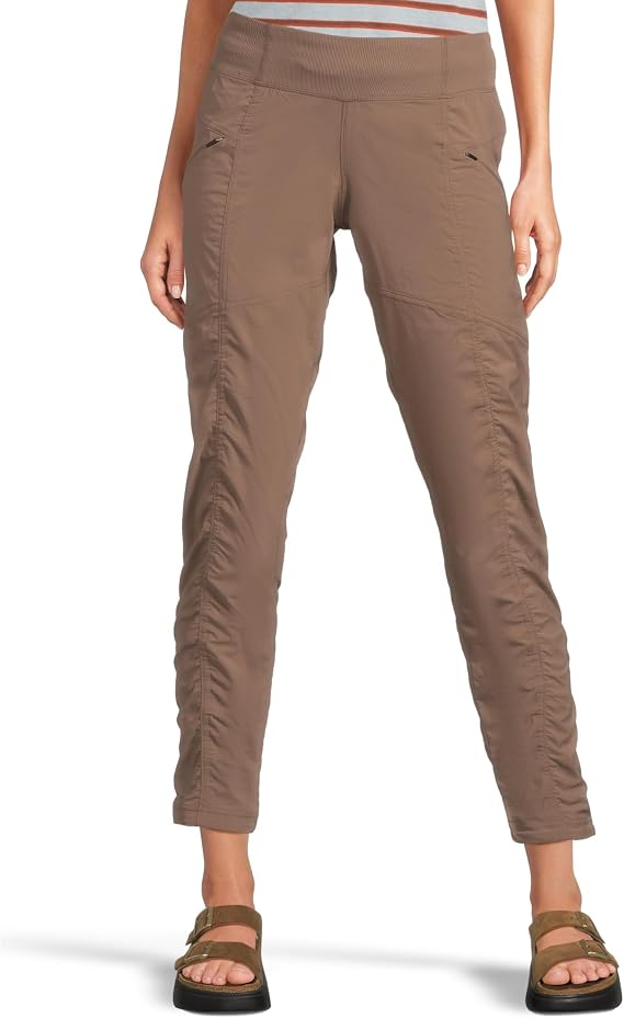prAna Women's Koen Pants