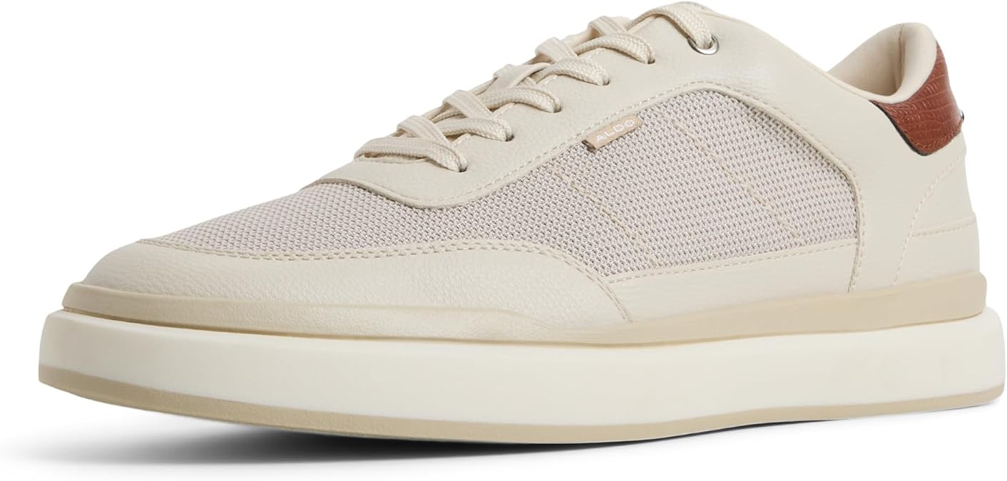 ALDO Men's Almo
