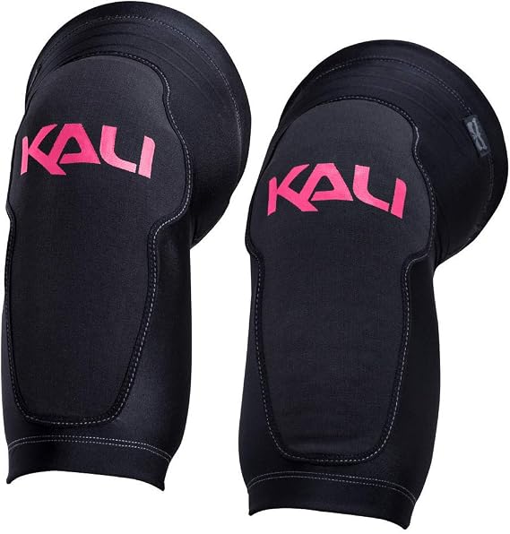 Kali Protectives Mission Blue Knee Guard
