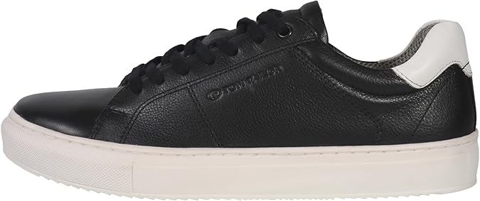 Tom Tailor Mens 7458000002