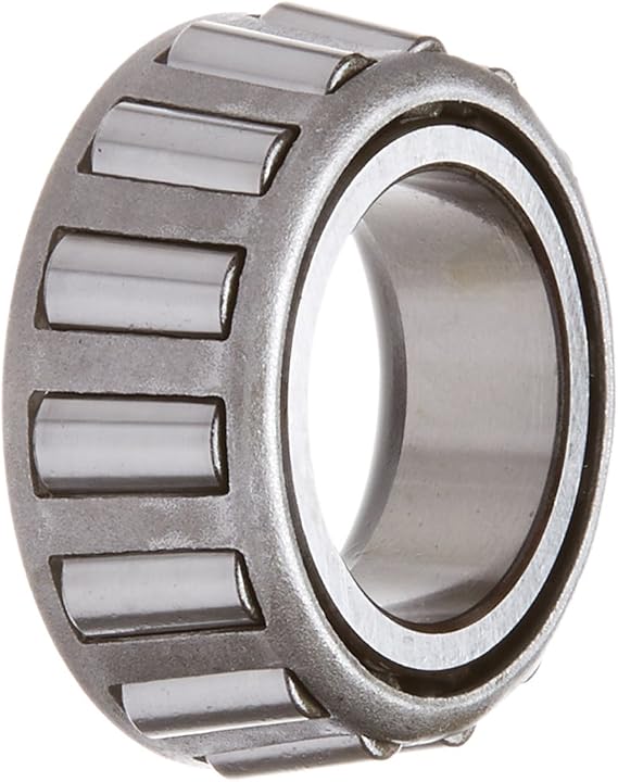 Timken 15123 Bearing