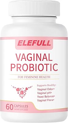 Factory Direct WholesaleCranberry Supplement, Made with Concentrated Whole Fruit Cranberry Powder to Help Cleanse and Protect The Urinary Tract, Sugar Free Cranberry Pills, Non-GMO, 6 Softgels 1