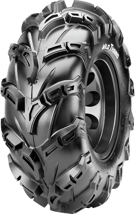 CST Wild Thang Tire (25x10-12 / Fitment 1)