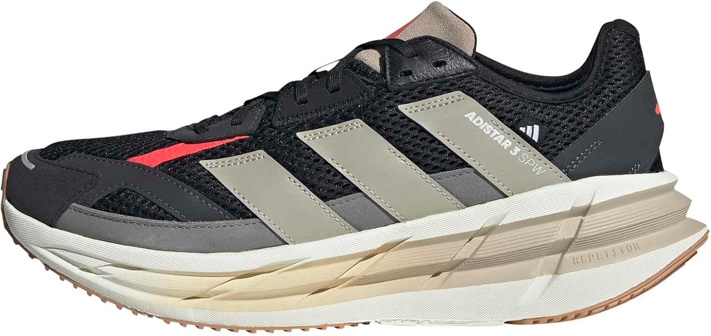 adidas Men's Adistar 3 Shoe