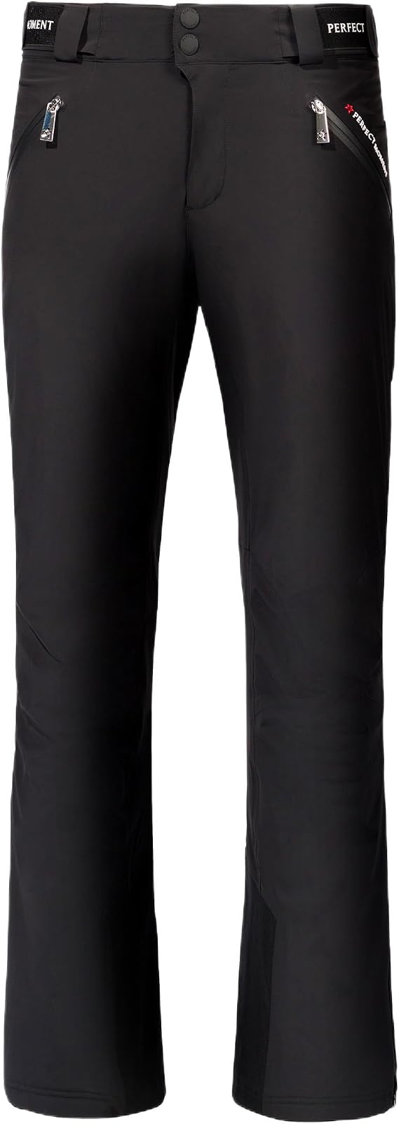 Chamonix Ski Pant