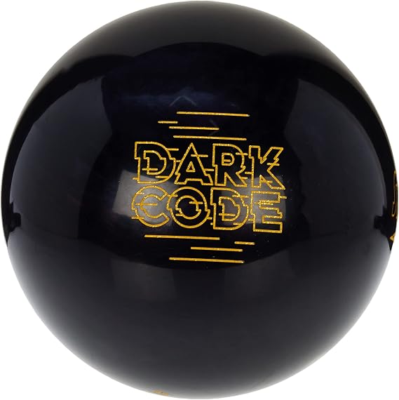 Storm StormBowling Ball
