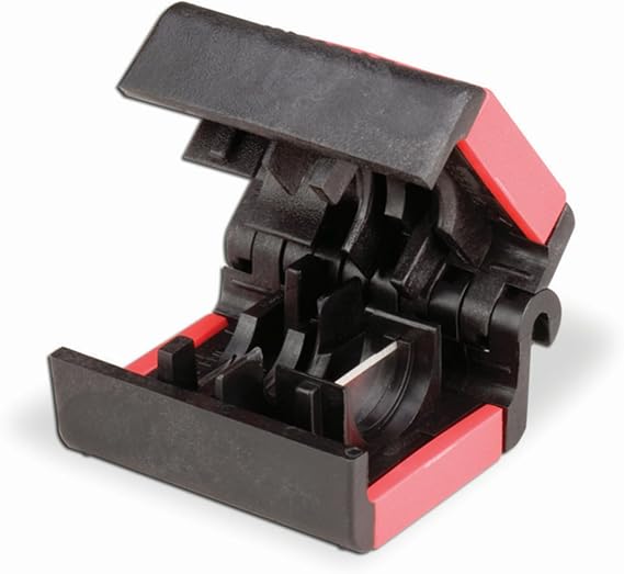 CommScope 7/8" Easiax Prep Tool for AVA5-50
