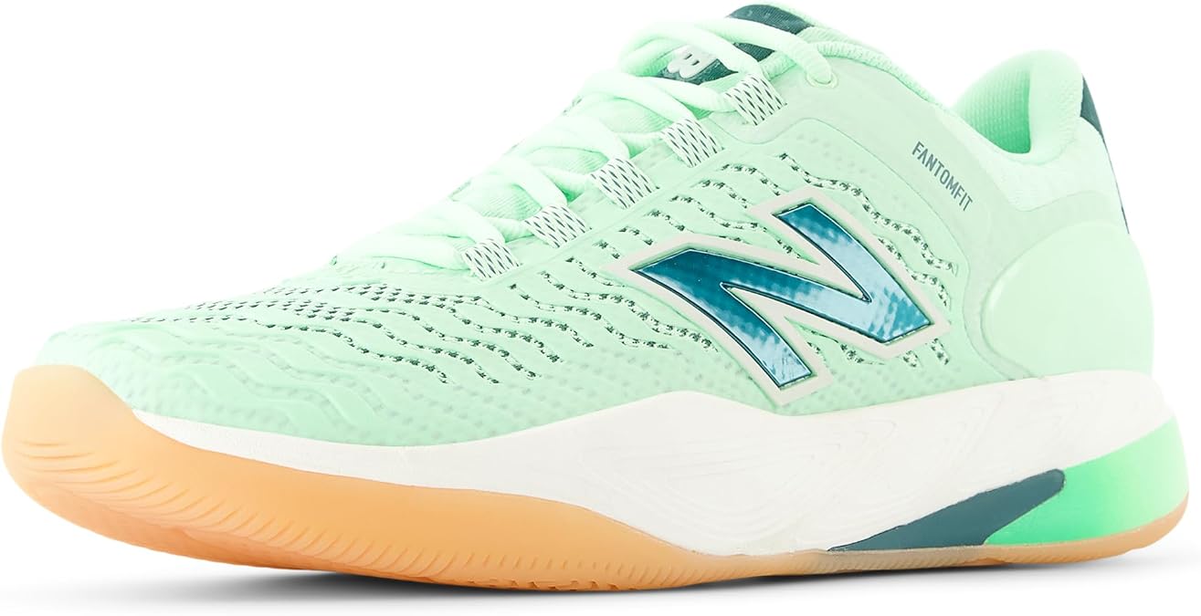 New Balance Men's Fresh Foam X Ct-Rally V2