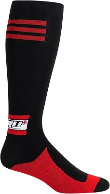 Noru Standard Riding Socks