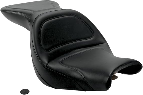 Saddlemen Explorer Seat H0413029