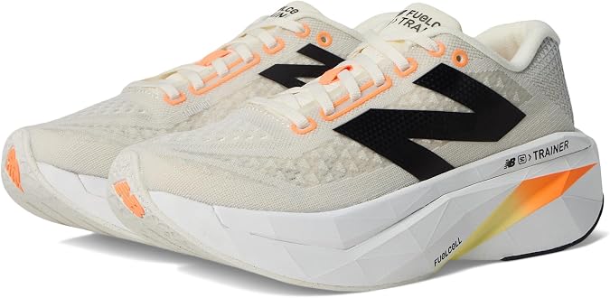 New Balance Men's FuelCell Supercomp Trainer V3